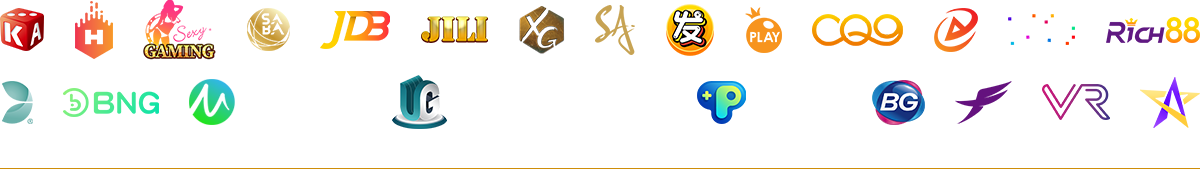 nhà cung cấp game 98win