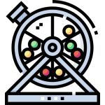 icon xổ số 98win