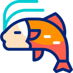 icon bắn cá 98win