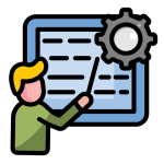 icon hướng dẫn 98win