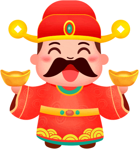 cầu thần tài 98win